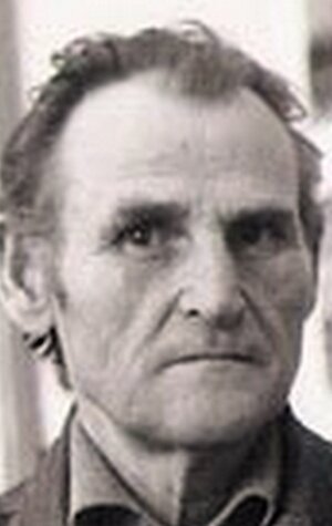 фото Василий Зачиняев