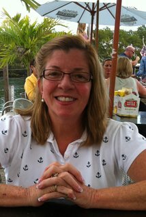 фото Карен Вёрджин