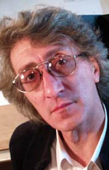 фото Олег Шейнцис