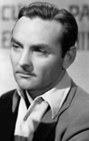 фото Тед Тецлафф