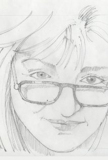 фото Элисон Форд