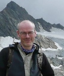 фото Брендан Ранкин