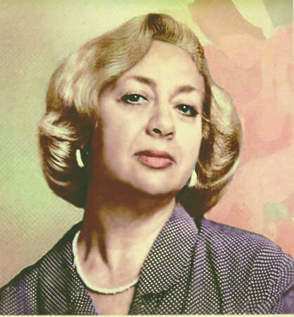 фото Ирина Блогерман