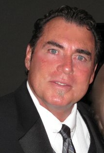 фото Джозеф П. Лаки