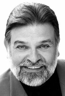 фото Эд ЛаПорта