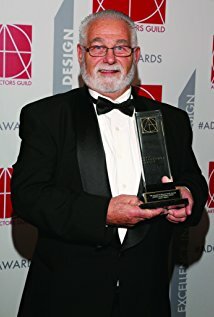 фото Джон П. Брюс