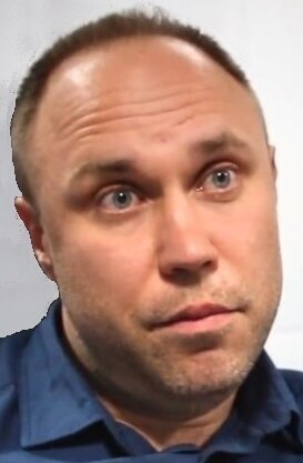 фото Мано Чиллаг