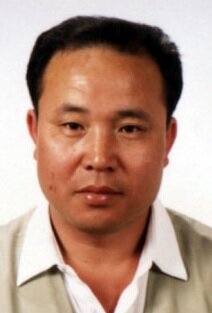 фото О Сан-ман