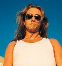 фото Ян Херв