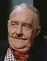 фото Рональд Сквайр