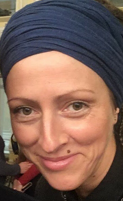 фото Мария Петрова