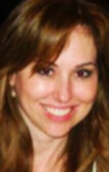 фото Габриэлла Вилларриал