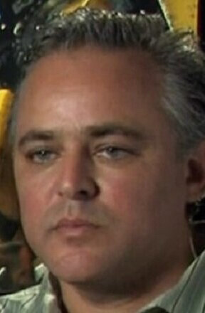 фото Джоэль Негрон