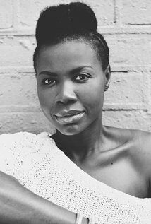 фото Вера Эфраим