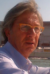 фото Массимо Квалья