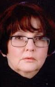 фото Магдалена Бьернавска-Теславска