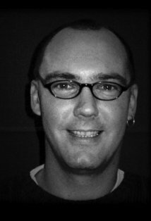 фото Йохен Канстлер