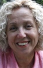 фото Джорджина Ярхи