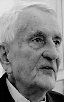 фото Ежи Скшепиньски