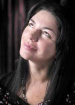 фото Елена Супрун