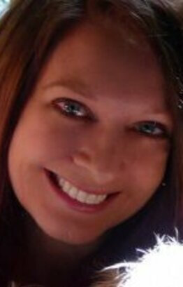 фото Мишель Милош