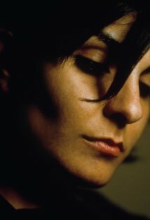 фото Негюн Санани