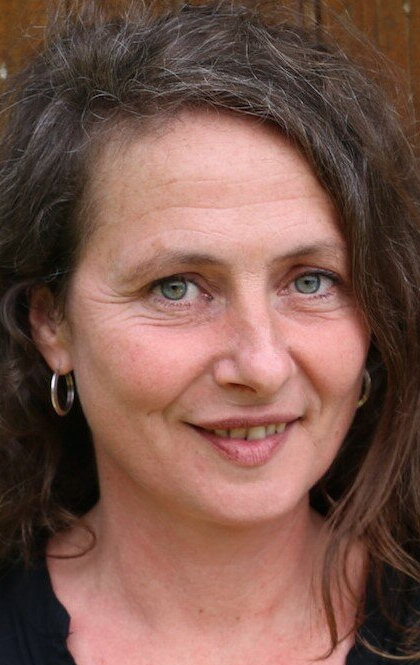 фото Эммануэль Пенкале