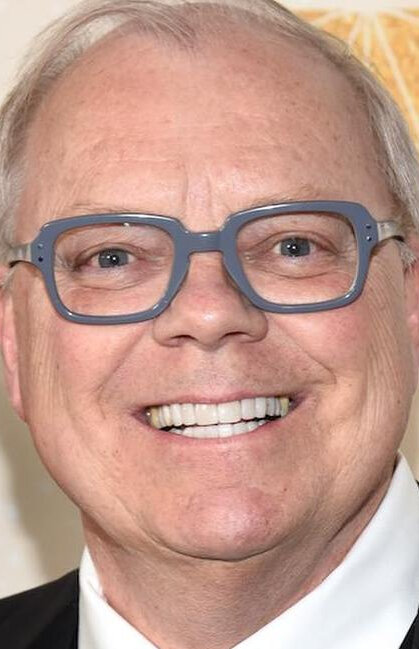 фото Джон Шаффнер