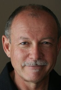 фото Алекс Хайду