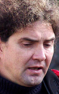 фото Андрей Васин