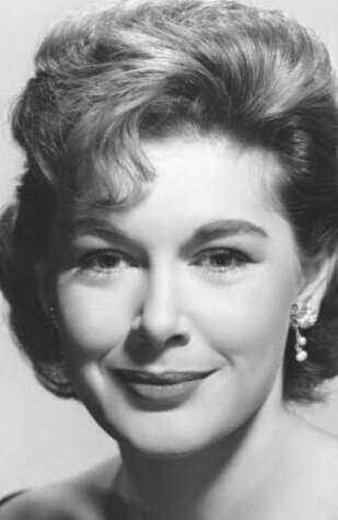 фото Дайан Брюстер