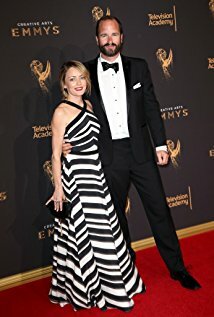 фото Джо Ридделл