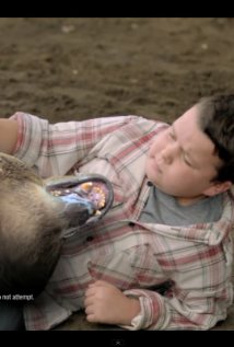 фото Этан Манк