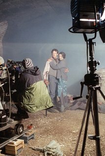 фото Эмма Дэвис