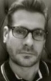 фото Ральф Холс