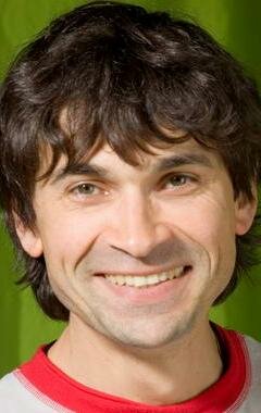 фото Салават Шайхинуров