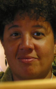 фото Келли Диксон