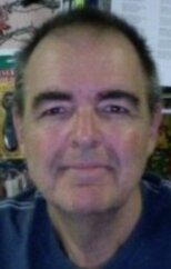 фото Ким Бадди