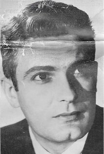 фото Уильям Лесли