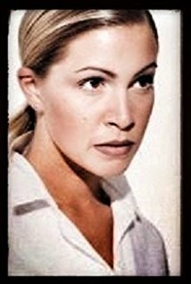 фото Мартин Джигьюр-Каземирчук