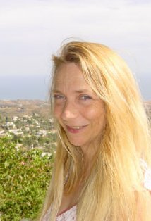 фото Киз Кистелл