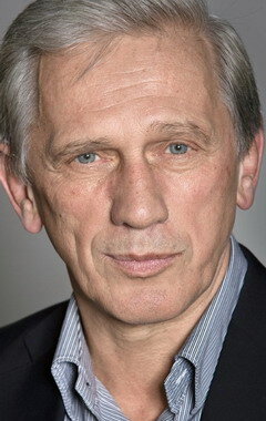 фото Ян Энглерт