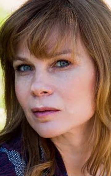 фото Екатерина Дыминская