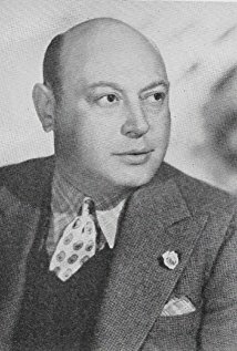 фото Борис Моррос