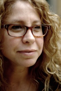 фото Слоун У’Рен