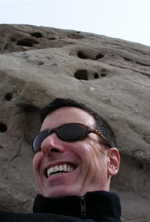 фото Доменик Сильвестри