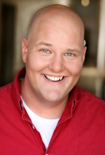 фото Шон Истер