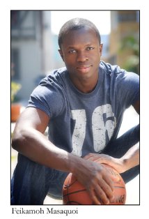 фото Фейкамох Массакой