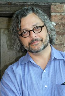 фото Марти Хардин