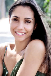 фото Кристиана Делль’Анна